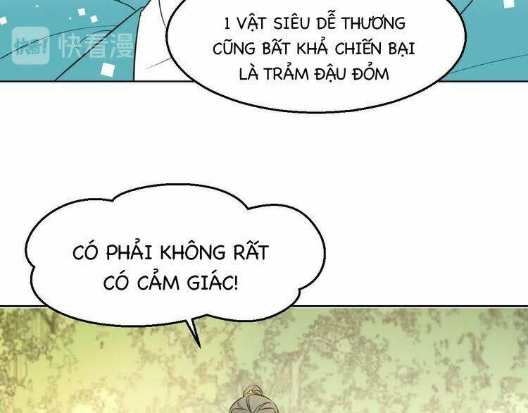 Cấm Động! Đồ Tự Kỷ Chương 1.2 Ảnh 59