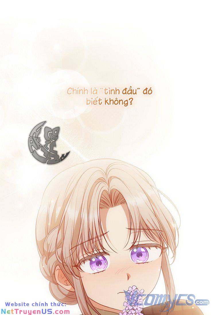 Tôi Đã Bị Quyến Rũ Bởi Nam Chính Ốm Yếu Chương 54 Ảnh 92