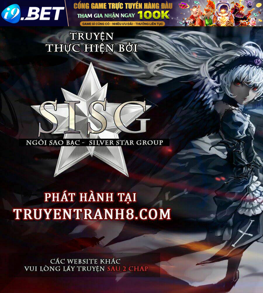 The Count S Daughter Chương 71 Ảnh 2