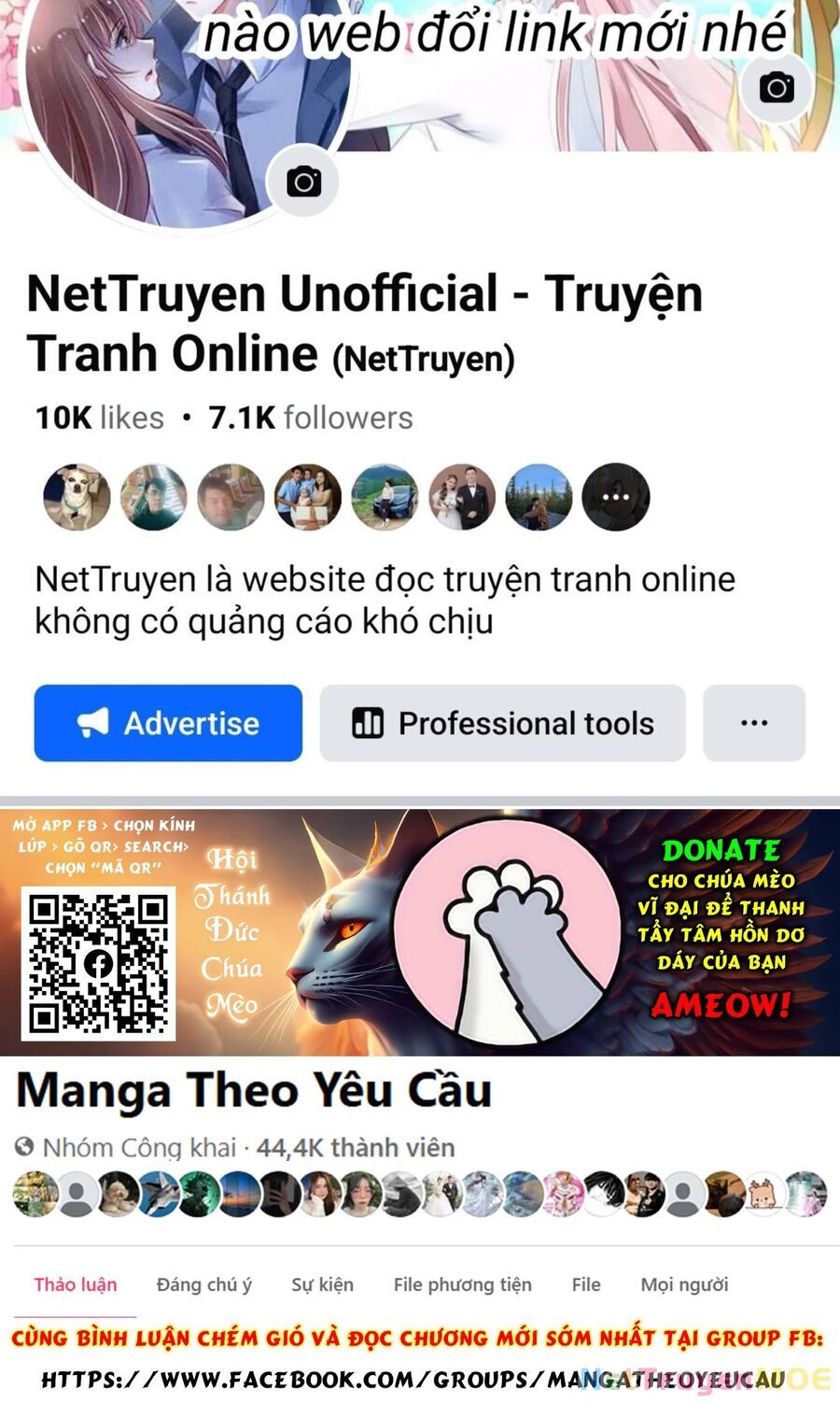 Chuyển Sinh Làm Boss Trung Cấp Chương 12 Ảnh 3