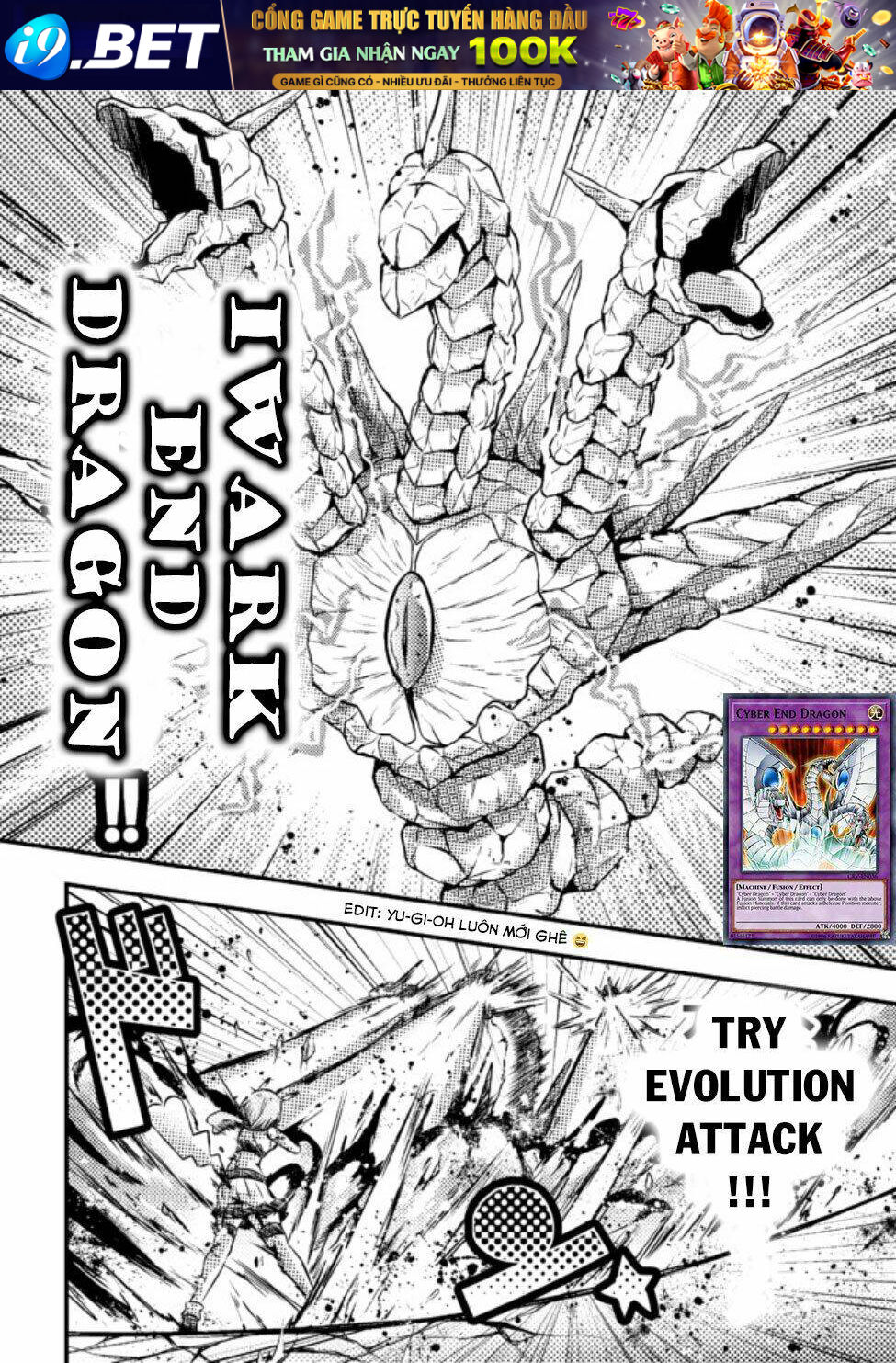 Usui Hon-Shuu No Suru Pokémon Chương 8 Ảnh 6