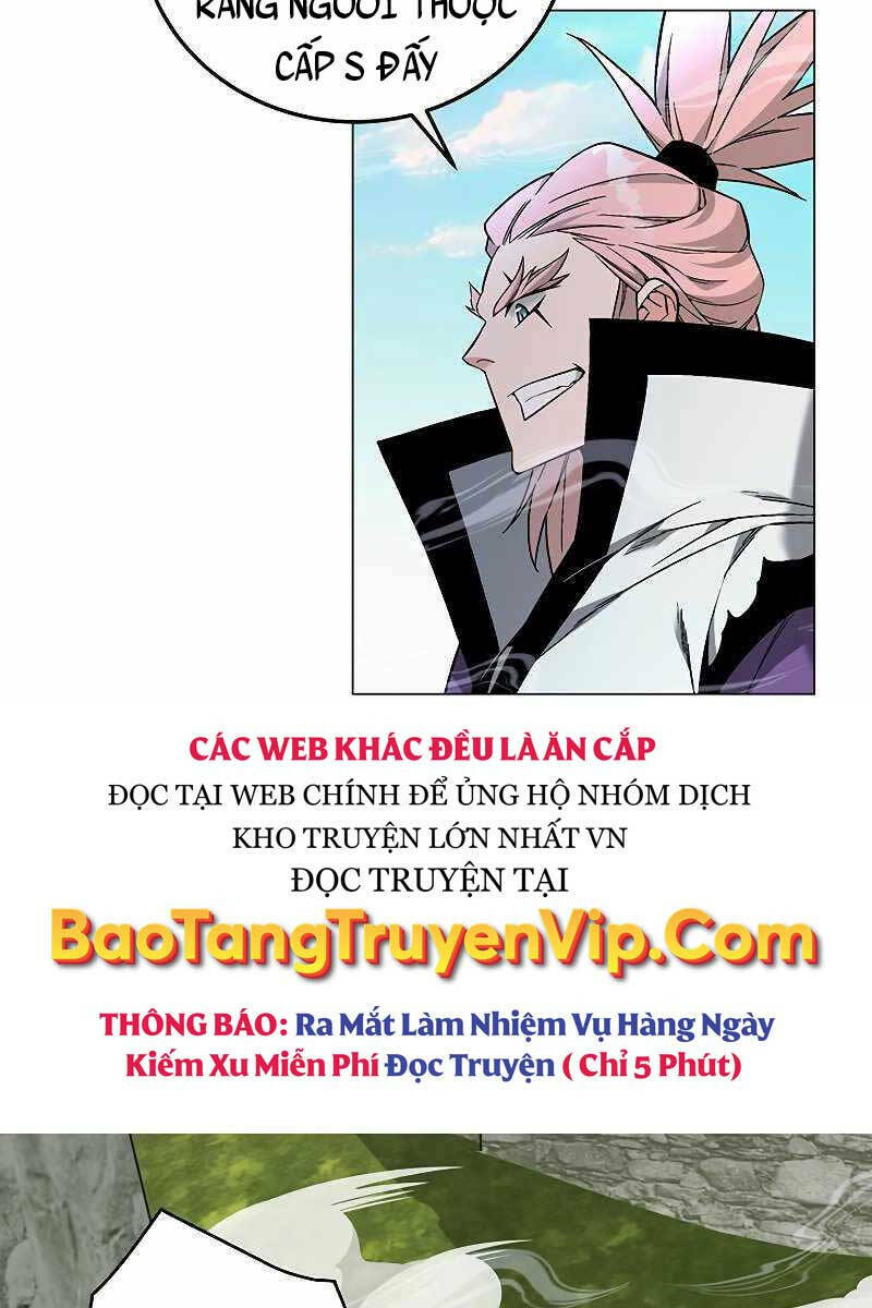 Thiên Ma Quân Sư Chương 86 Ảnh 82