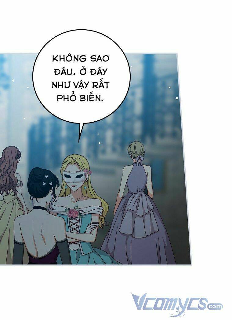 Đừng Chọc Đứa Em Gái Bé Bỏng Của Chúng Tôi Chương 81 Ảnh 83