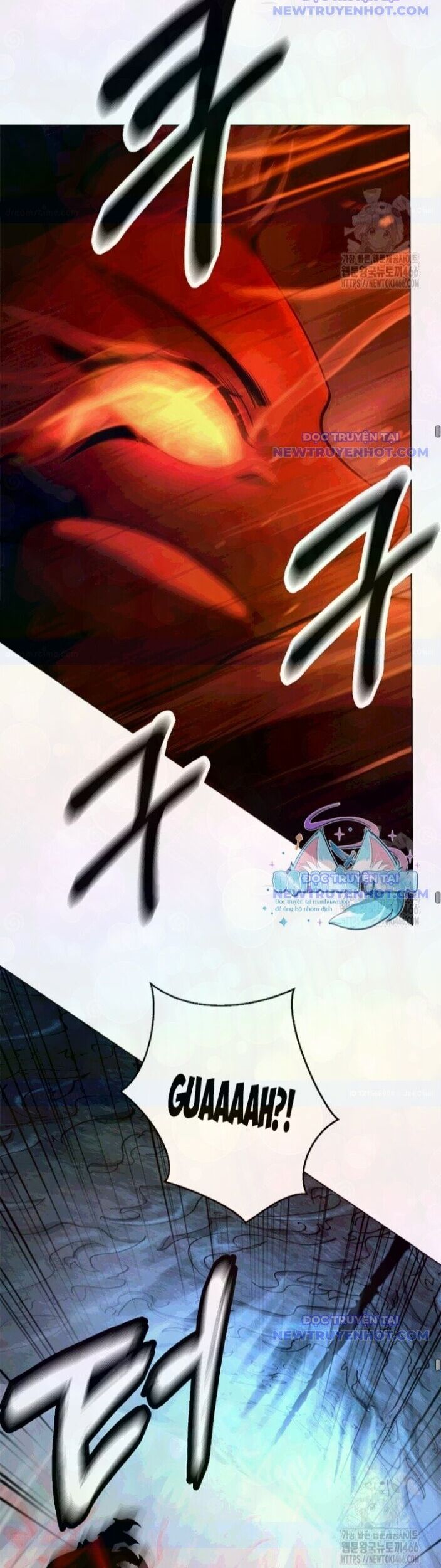 Xuyên Không Thành Hổ Chương 182 Ảnh 41