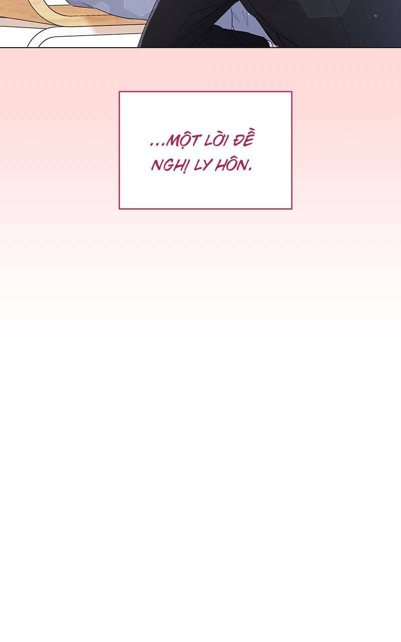 Ly Hôn Nào! Chương 1 Ảnh 8