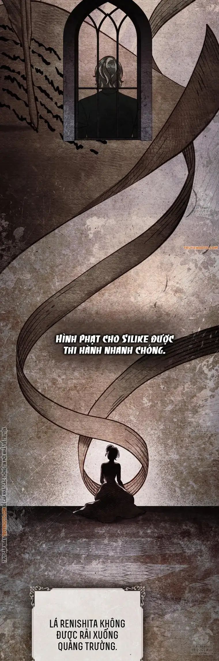 Tái Sinh Thành Hoàng Tử Của Quốc Gia Kẻ Địch Chương 71 Ảnh 38