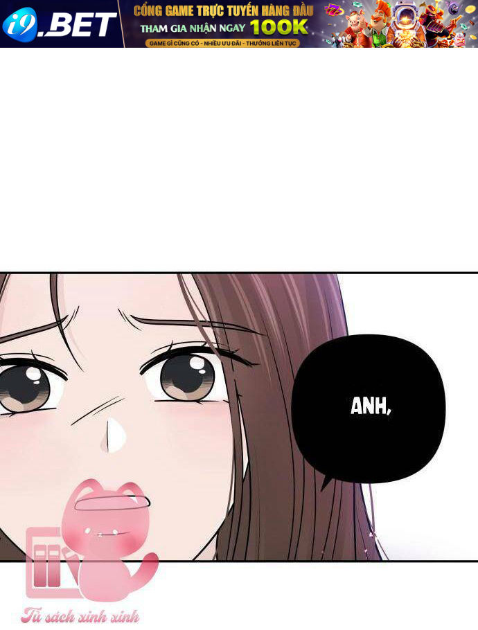 Lời Tỏ Tình Đi Lạc Chương 64 Ảnh 61