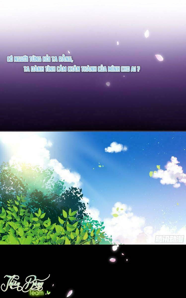 Nam Tử Truyện Chương 2 Ảnh 3