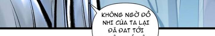 Nhất Niệm Tiêu Dao Chương 42 Ảnh 10