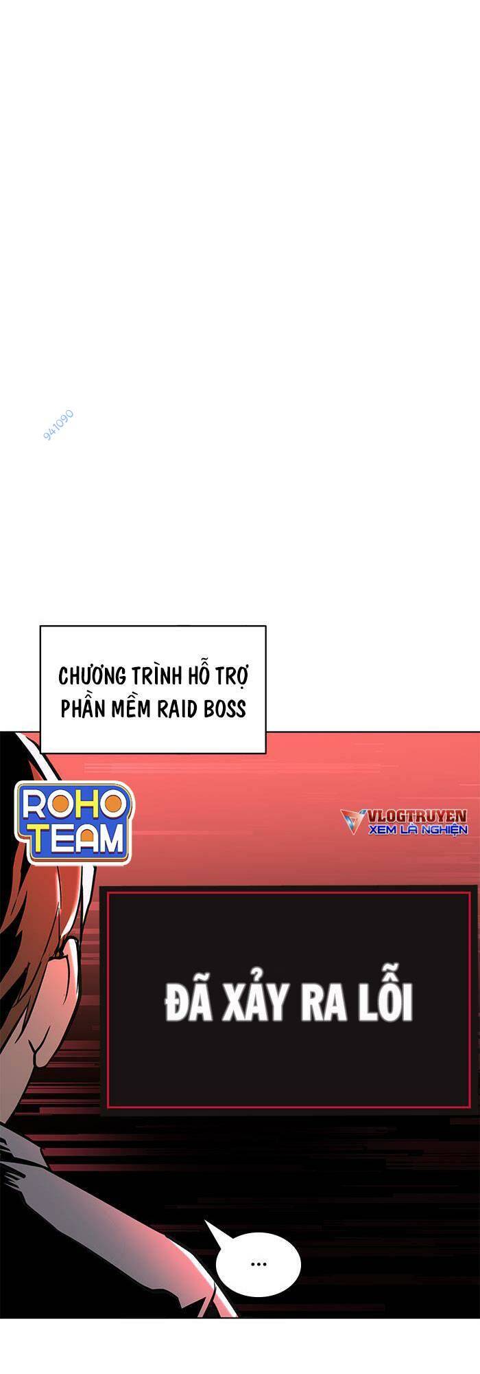 Trùm Cuối Chương 27 Ảnh 55