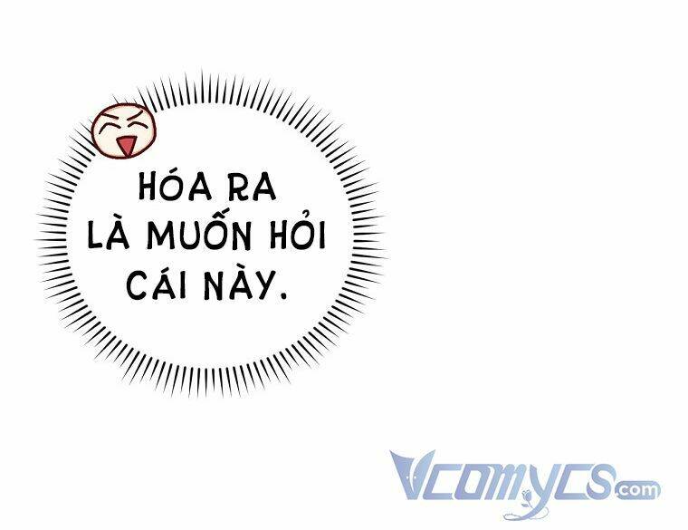 Đừng Chọc Đứa Em Gái Bé Bỏng Của Chúng Tôi Chương 81 Ảnh 41