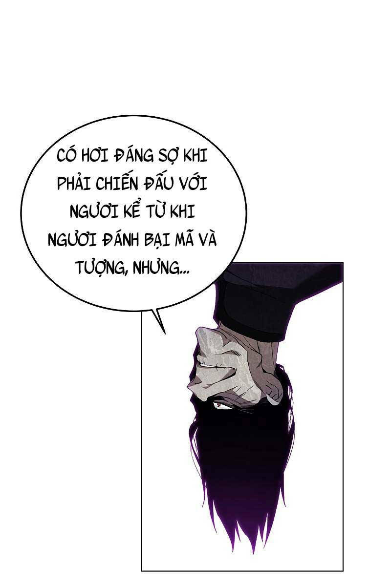 Thiên Ma Quân Sư Chương 83 Ảnh 127