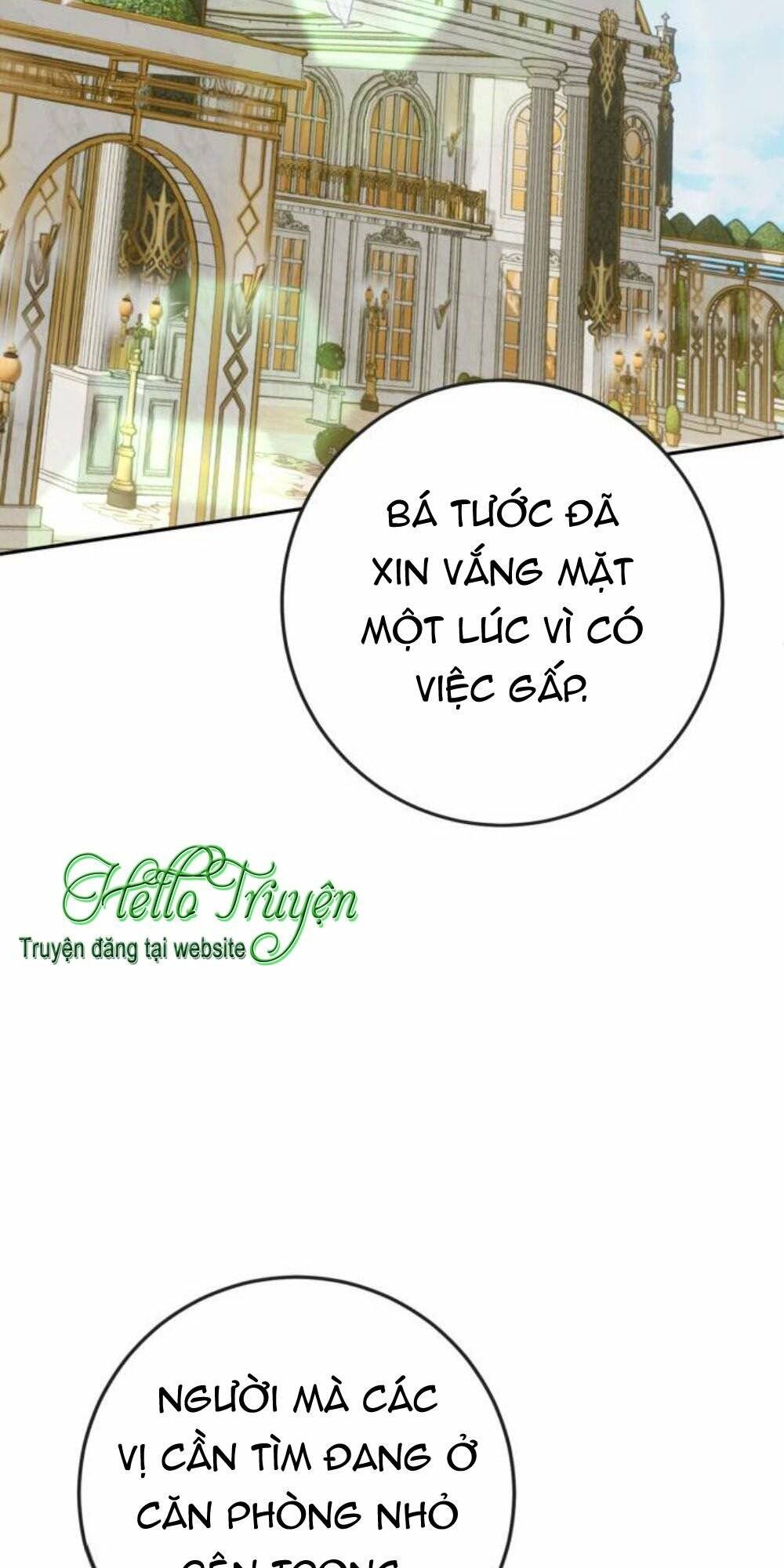 Đại Úy! Chiến Trường Lần Này Là Nơi Này Sao? Chương 47.2 Ảnh 20