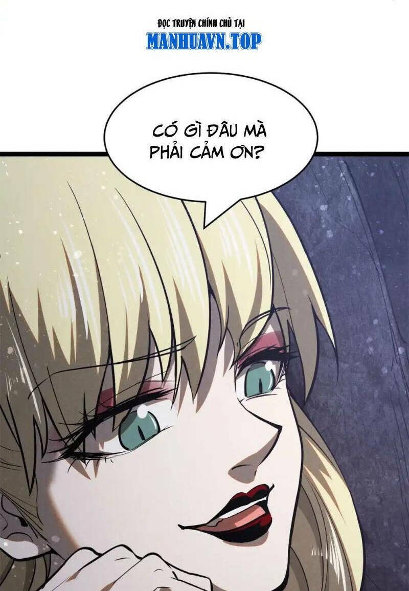 Tâm Ma Chương 147 Ảnh 37