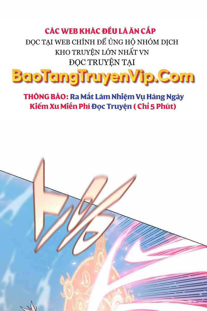Thiên Ma Quân Sư Chương 86 Ảnh 70