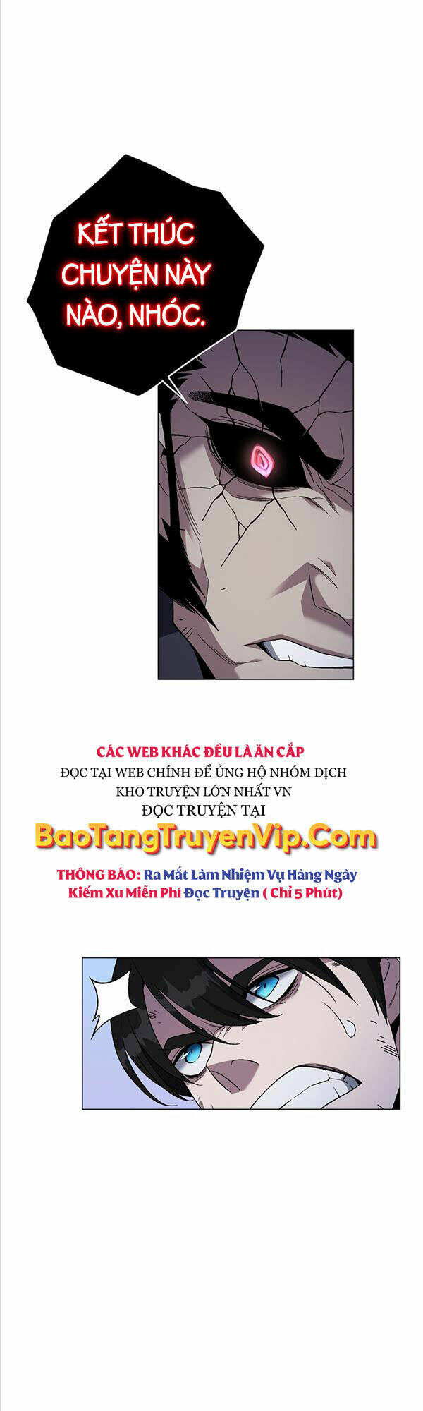 Thiên Ma Quân Sư Chương 88 Ảnh 44