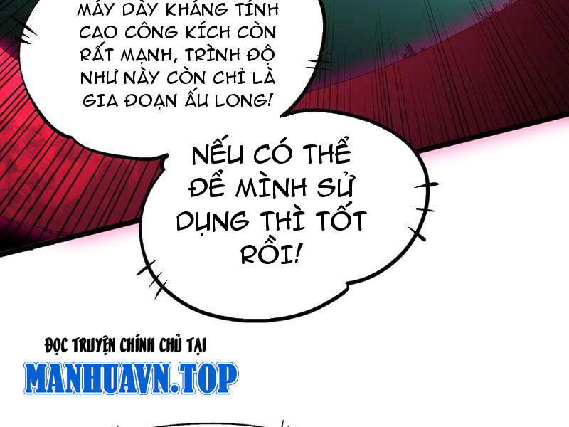 Thiên Sinh Độc Nãi, Ta Nguyền Rủa Toàn Thế Giới! Chương 33 Ảnh 78