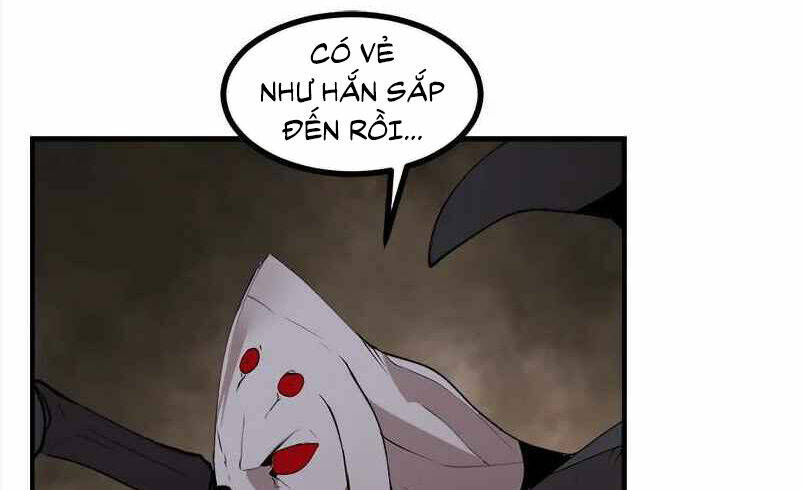 The Dungeon Master Chương 129 Ảnh 81