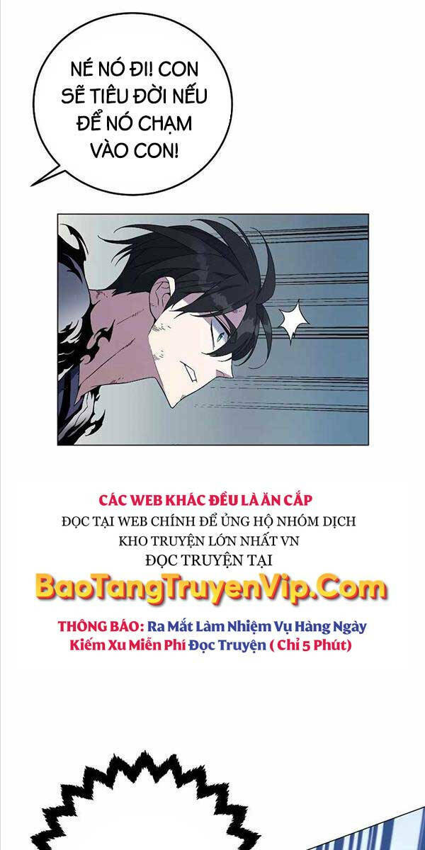Thiên Ma Quân Sư Chương 87 Ảnh 83