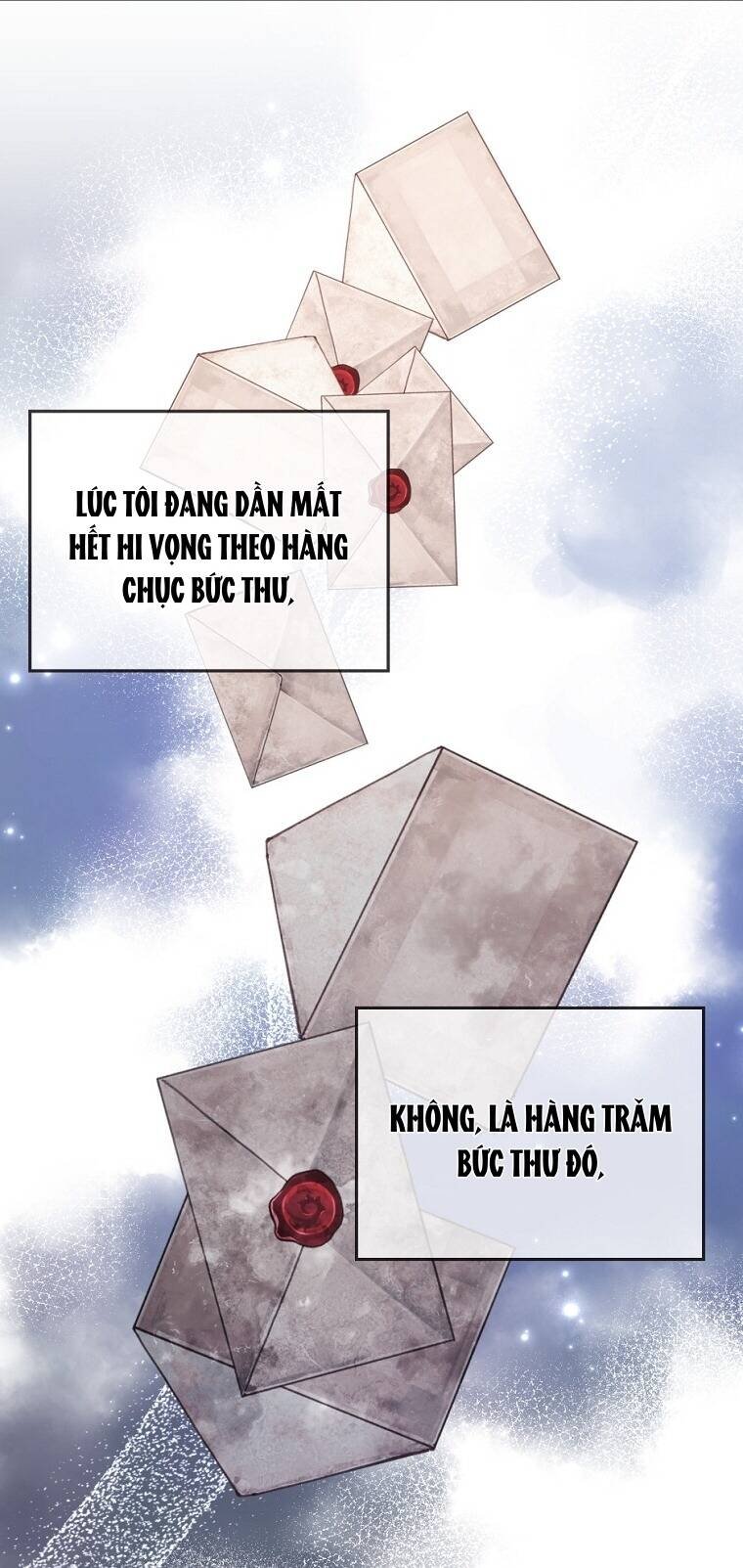 Tôi Đã Bị Quyến Rũ Bởi Nam Chính Ốm Yếu Chương 64 Ảnh 33