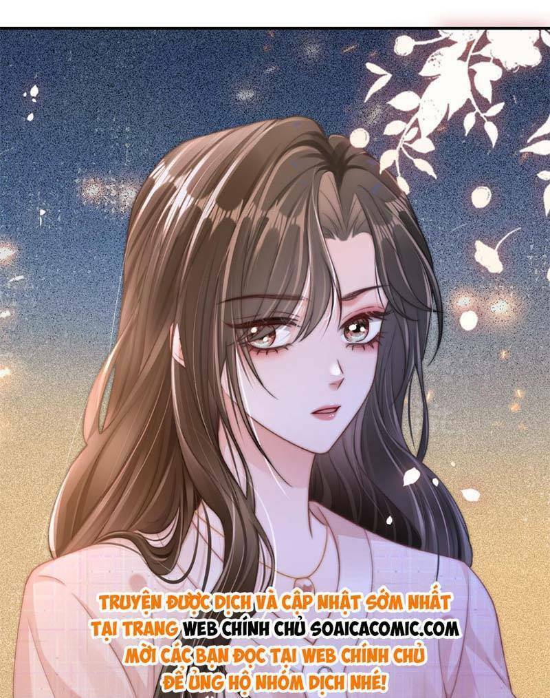 Sau Khi Chia Tay, Cô Ấy Trở Thành Nữ Vương Hotsearch Chương 25 Ảnh 46
