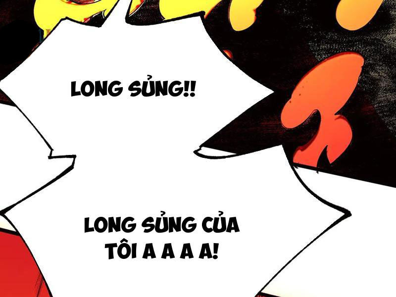 Thiên Sinh Độc Nãi, Ta Nguyền Rủa Toàn Thế Giới! Chương 36 Ảnh 91