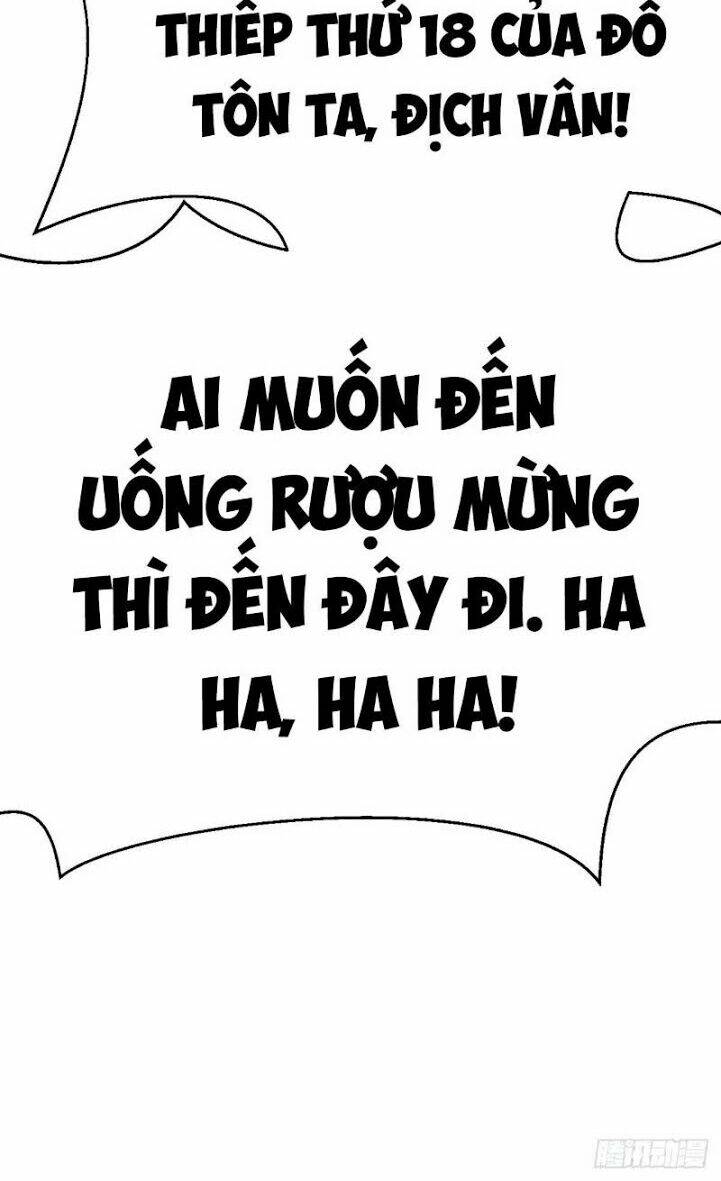 Liên Thành Quyết Chương 40 Ảnh 43
