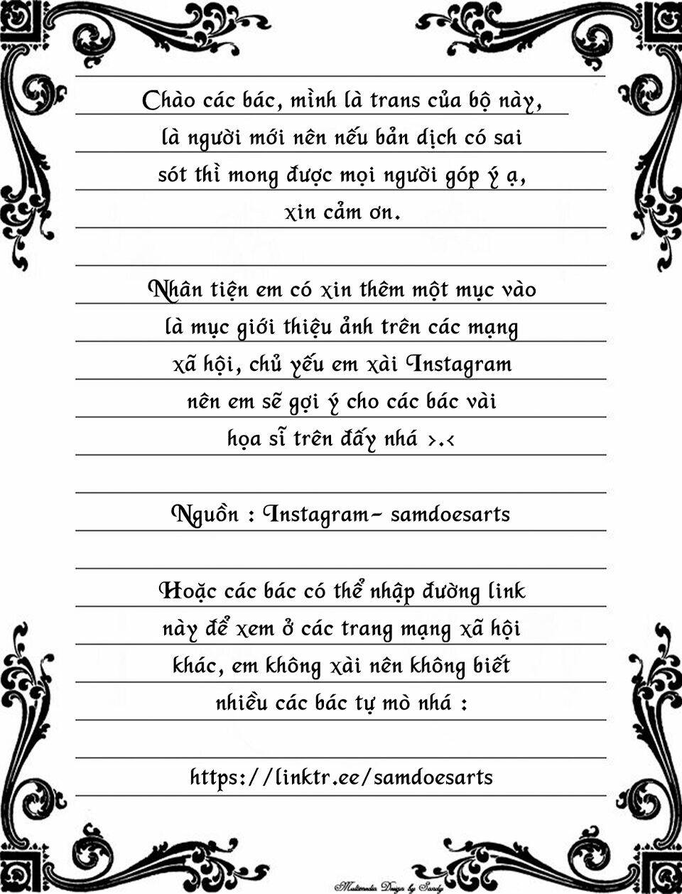 Remake Our Life! Chương 20 Ảnh 42