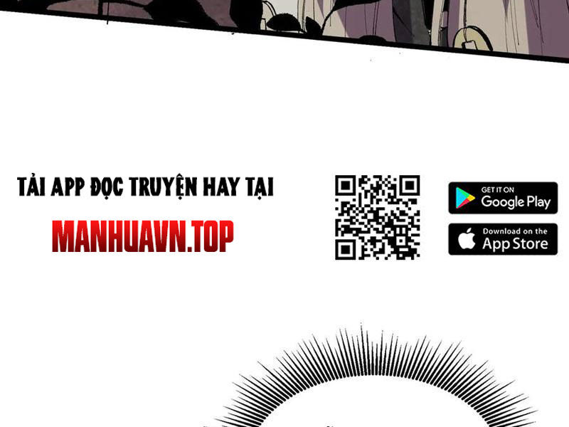 Thiên Sinh Độc Nãi, Ta Nguyền Rủa Toàn Thế Giới! Chương 36 Ảnh 69