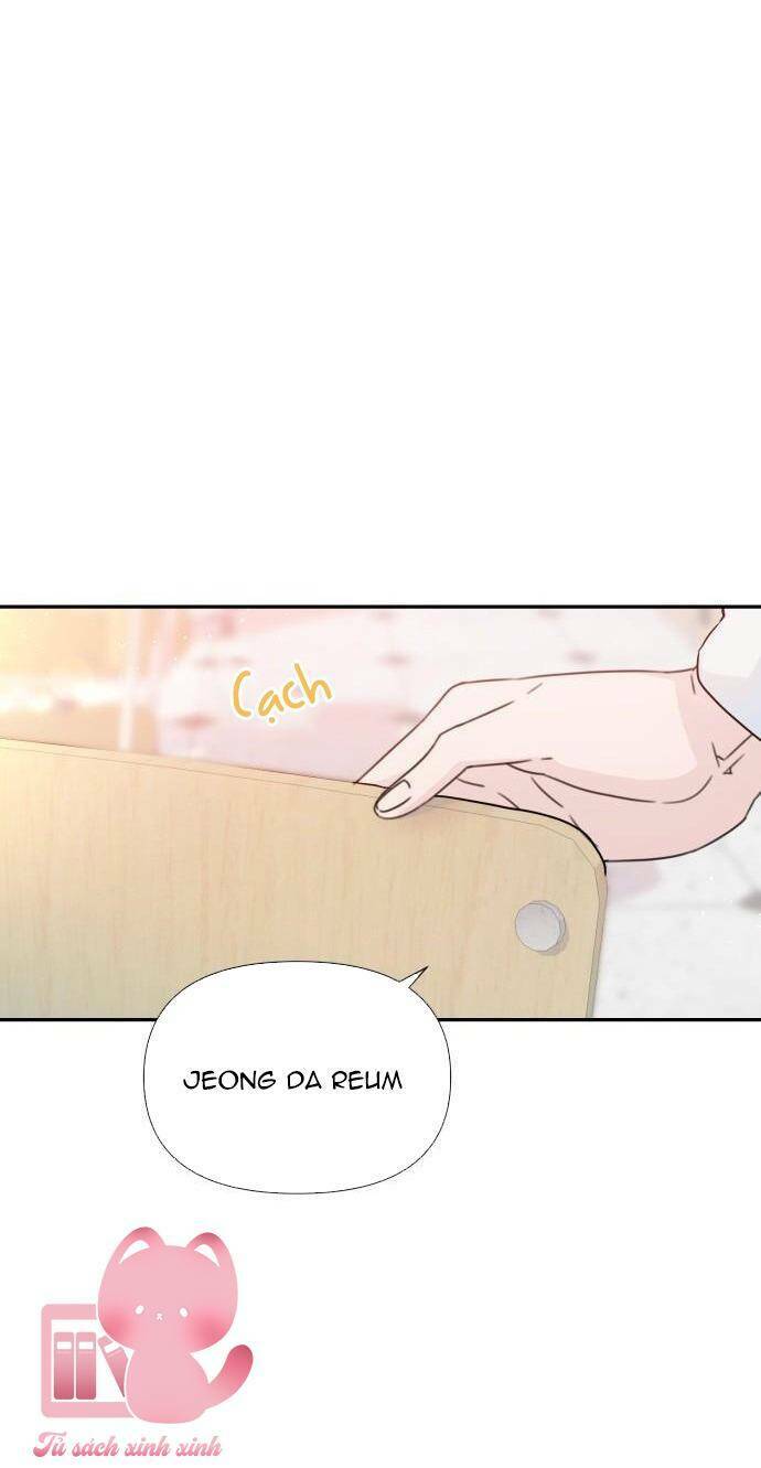 Lời Tỏ Tình Đi Lạc Chương 64 Ảnh 81