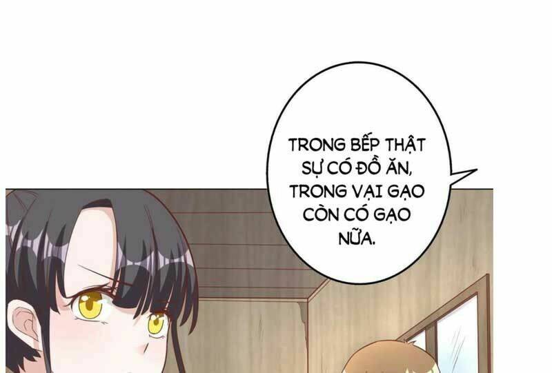 Hôn Nhân Dục Vọng: Thiếu Gia Nhẹ Một Chút! Chương 157 Ảnh 34