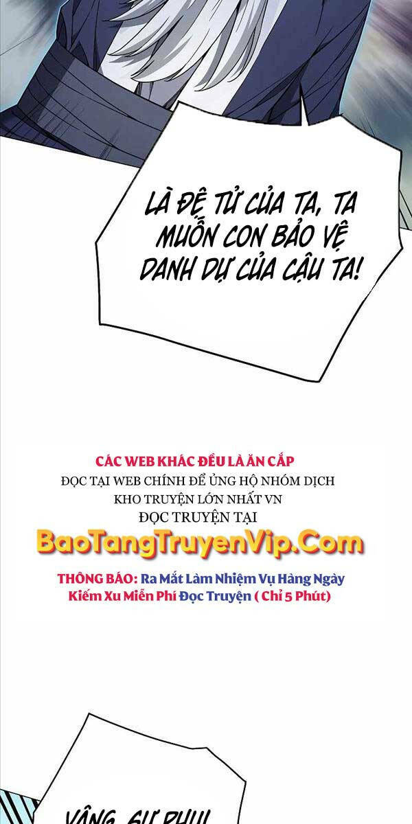 Thiên Ma Quân Sư Chương 87 Ảnh 74