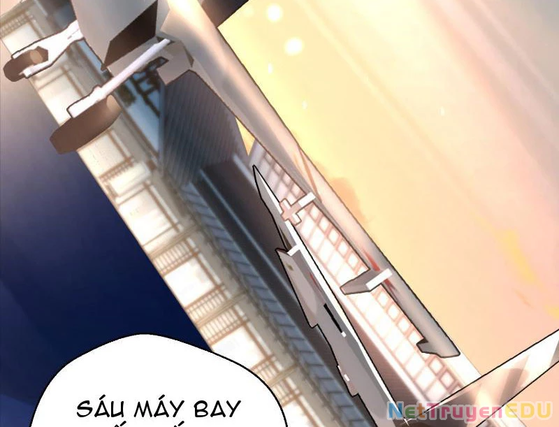 Chiến Thần Long Tế Chương 1 Ảnh 33