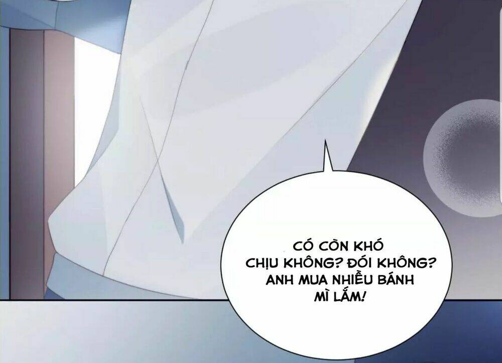 Gay Rồi! Tôi Và Antifan Hoán Đổi Linh Hồn Rồi. Chương 17 Ảnh 16