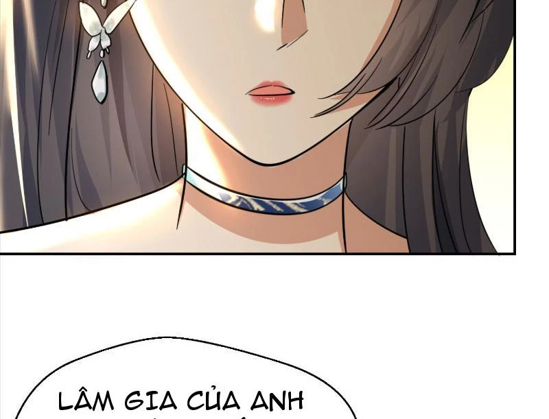 Chiến Thần Long Tế Chương 1 Ảnh 40