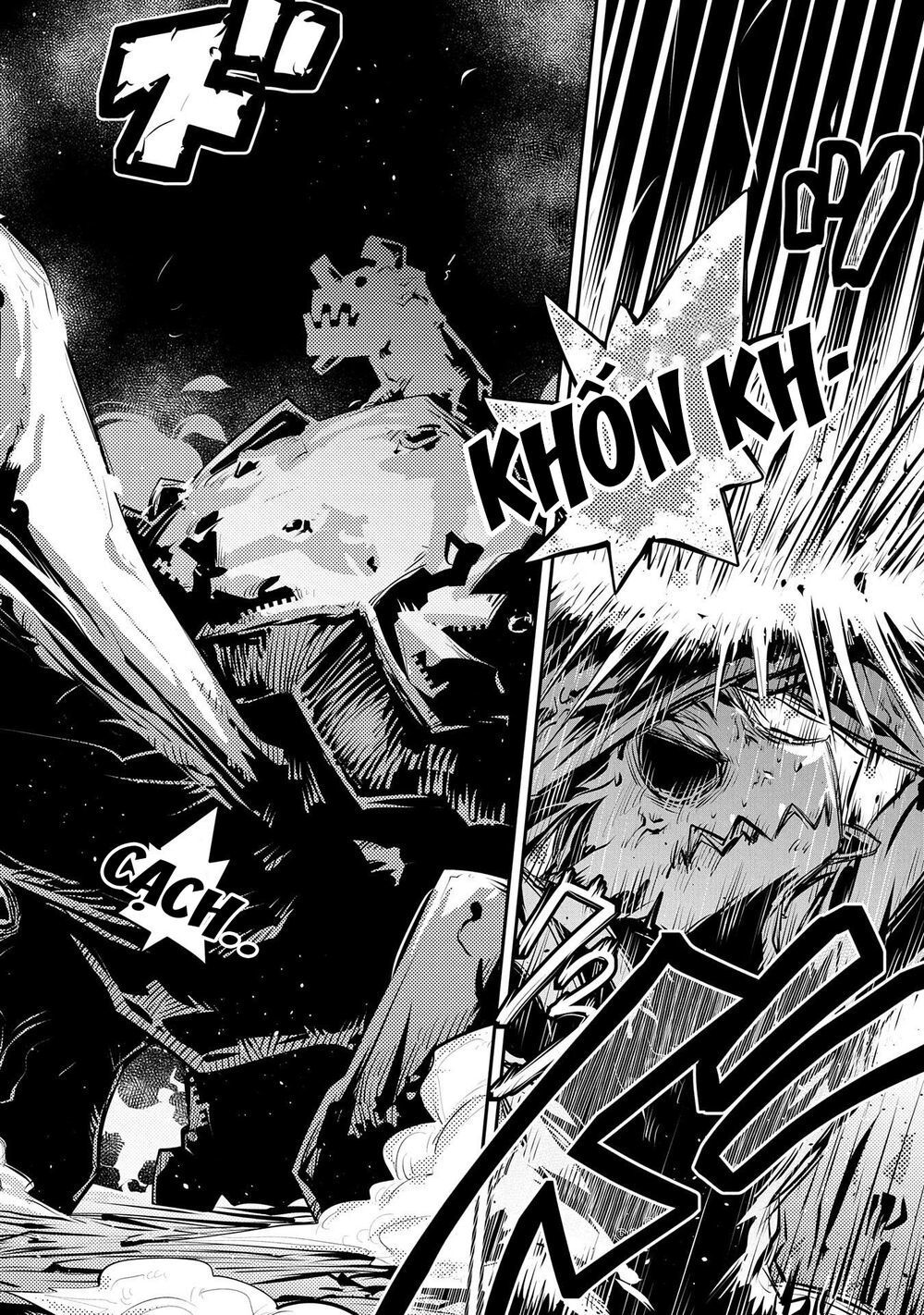 Tensei Shitara Dragon No Tamago Datta Chương 13 Ảnh 19