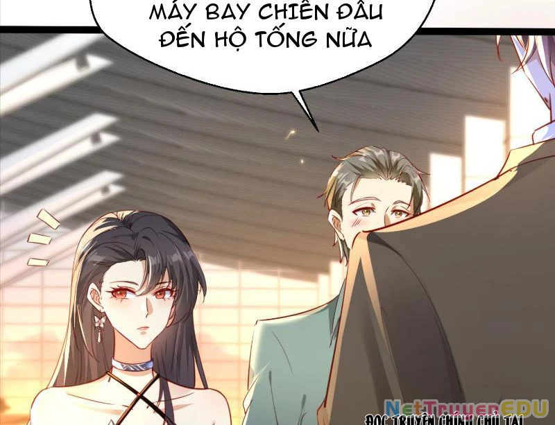 Chiến Thần Long Tế Chương 1 Ảnh 56