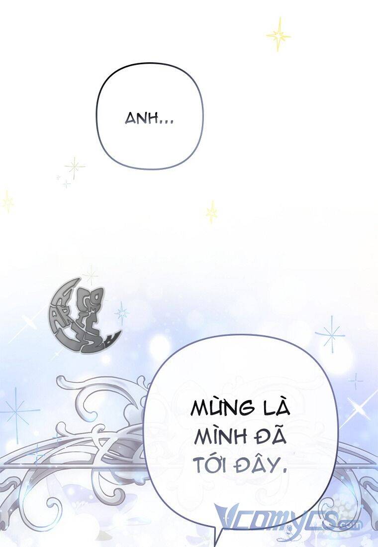 Tôi Đã Bị Quyến Rũ Bởi Nam Chính Ốm Yếu Chương 52 Ảnh 37