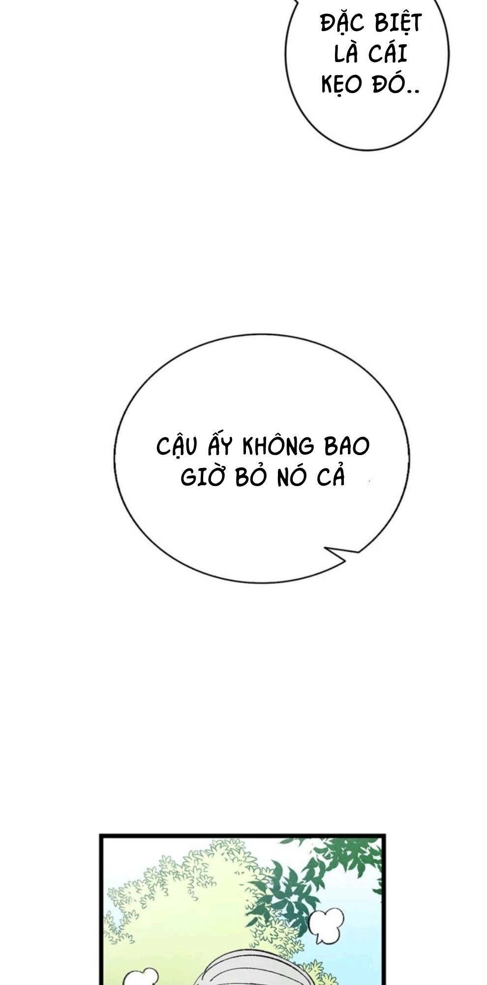 Skeleton Bất Đắt Dĩ Trở Thành Bố Của Bé Mèo Con Chương 9 Ảnh 40