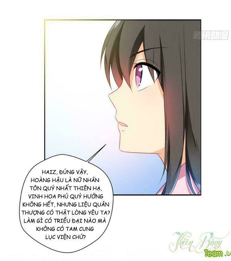 Nam Tử Truyện Chương 2 Ảnh 30