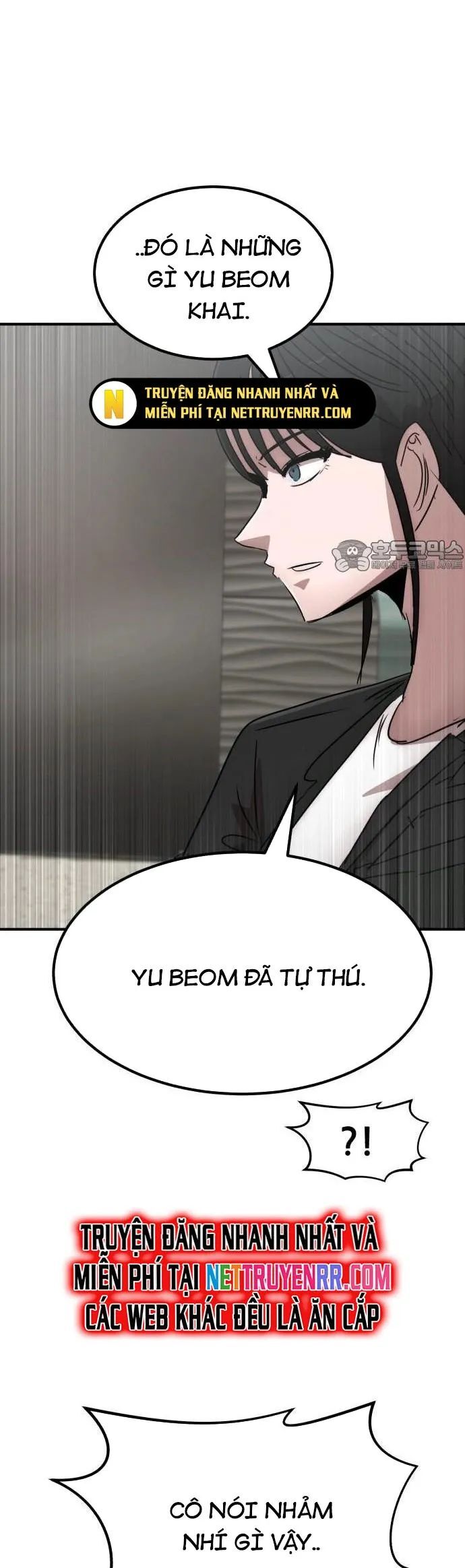 Coin Báo Thù Chương 71 Ảnh 39