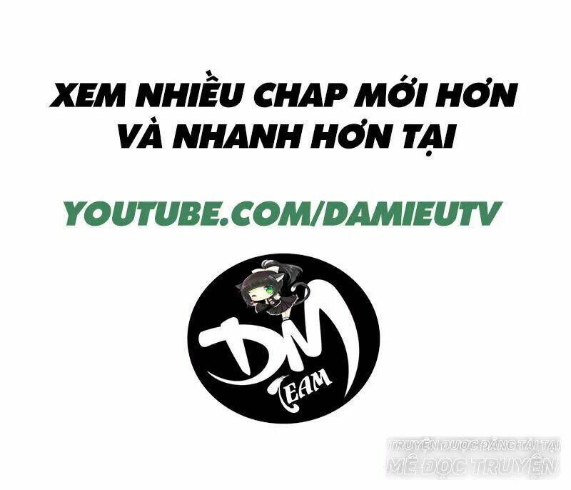Siêu Năng Cuồng Thần Chương 20 Ảnh 25