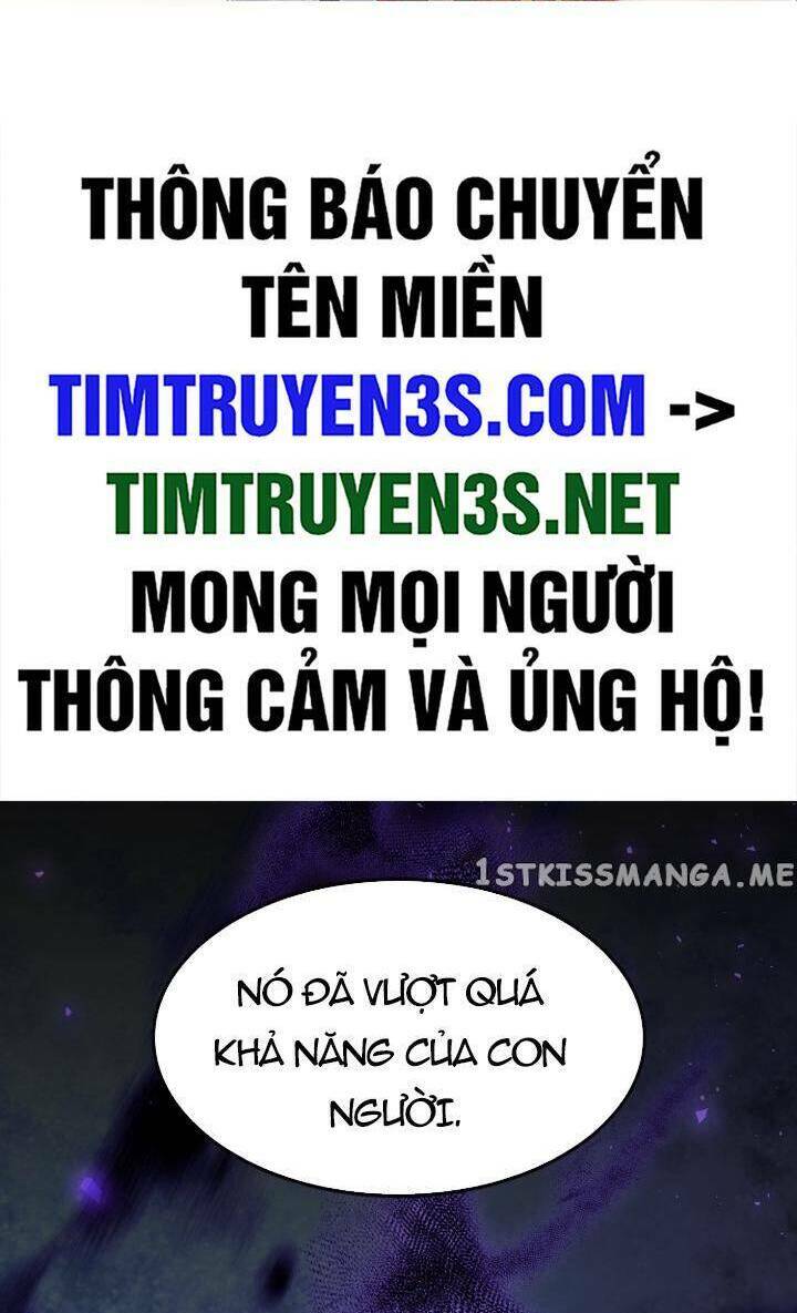 Trường Học Thôi Miên Chương 68 Ảnh 4