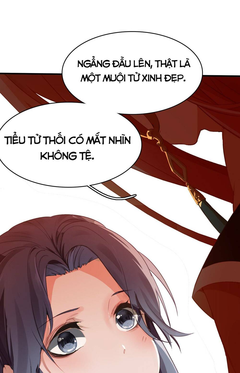Bộ Tinh Ti Chi Nguyên Khởi Chương 7 Ảnh 37
