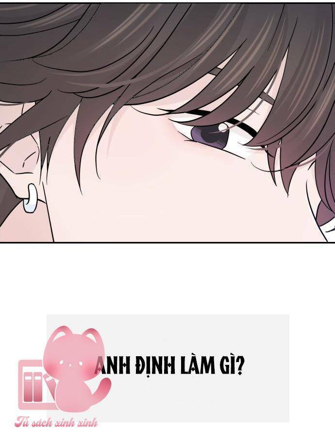 Lời Tỏ Tình Đi Lạc Chương 64 Ảnh 64