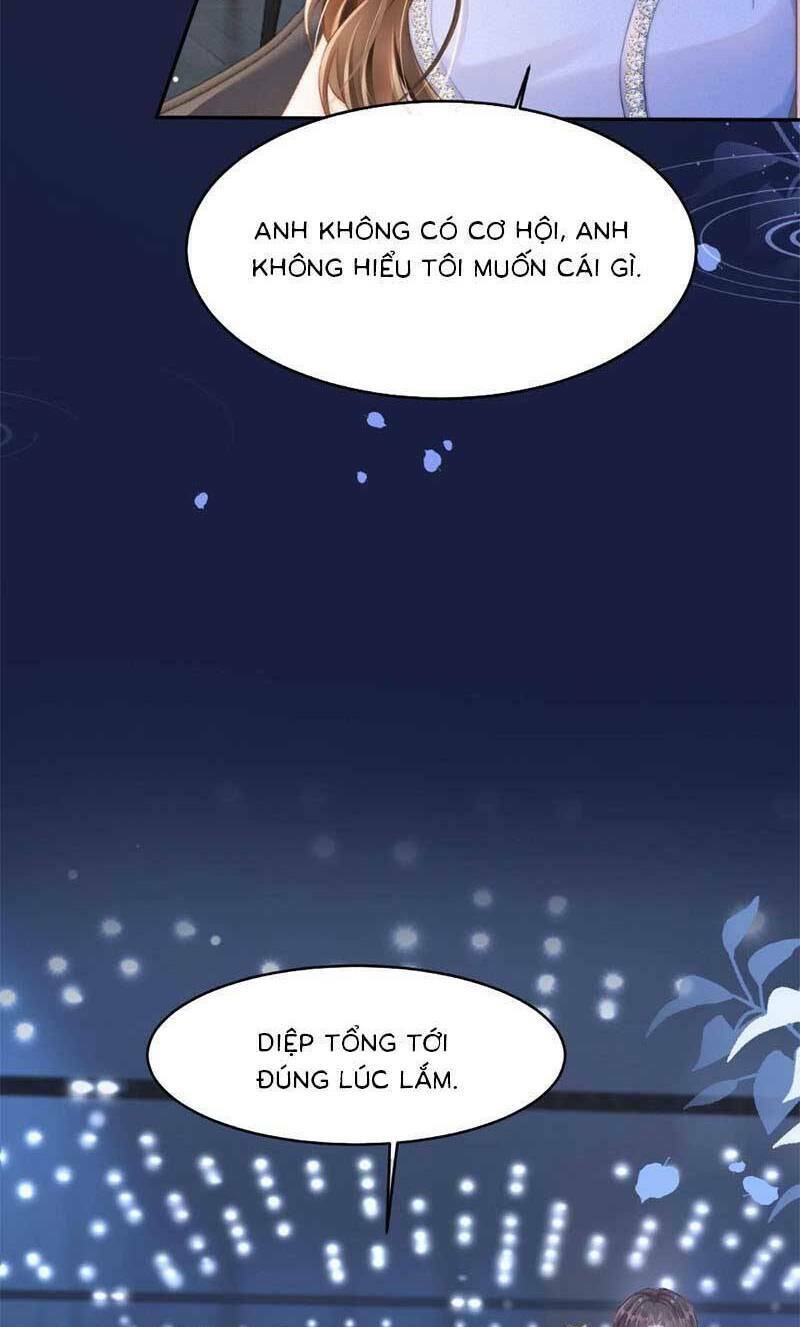 Sau Khi Chia Tay, Cô Ấy Trở Thành Nữ Vương Hotsearch Chương 21 Ảnh 6