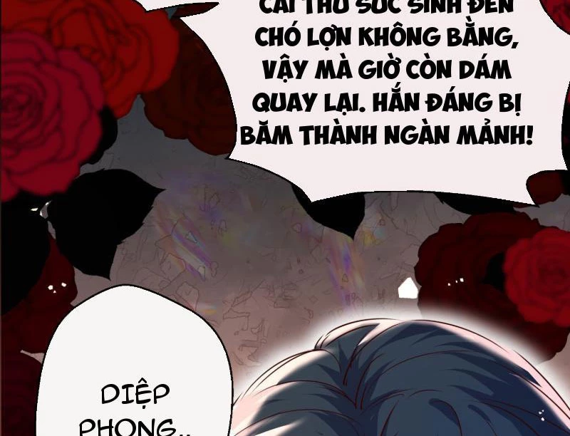 Chiến Thần Long Tế Chương 1 Ảnh 76
