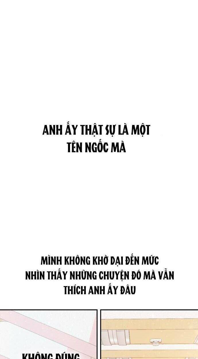Lời Tỏ Tình Đi Lạc Chương 50 Ảnh 63