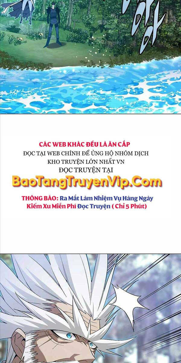 Thiên Ma Quân Sư Chương 87 Ảnh 63