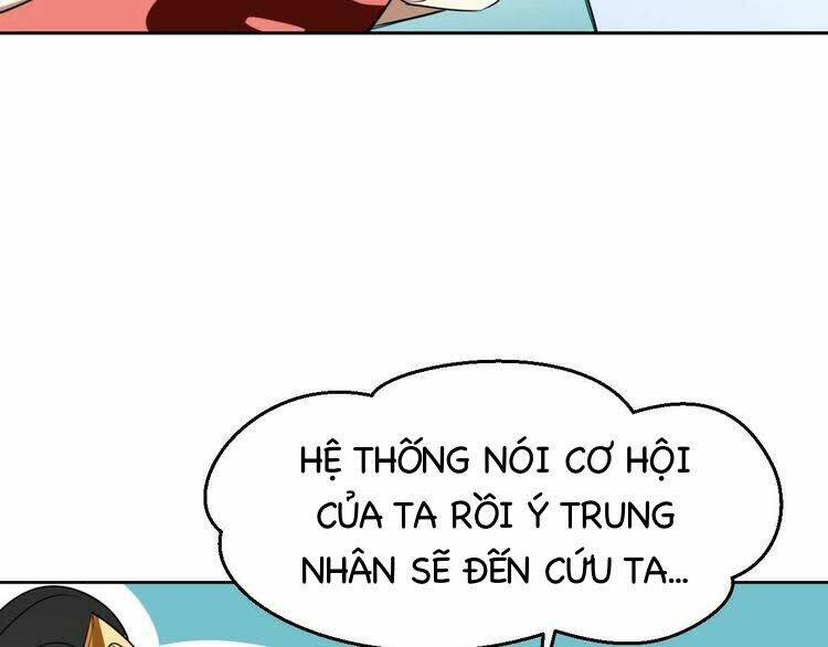Cấm Động! Đồ Tự Kỷ Chương 1.2 Ảnh 104